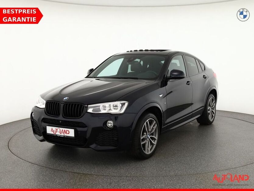 X4