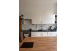 Hochparterre Oranienburg - 2 Zimmer, 72 m&sup2;, 990&euro; | Angebot:26412845
