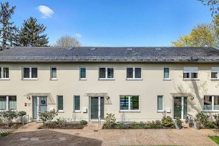 Haus Potsdam Bornim - 5 Zimmer, 145 m&sup2;, 965.000&euro; | Angebot:26401851