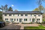 Reihenmittelhaus Potsdam Bornim - 5 Zimmer, 145 m&sup2;, 965.000&euro; | Angebot:26401851