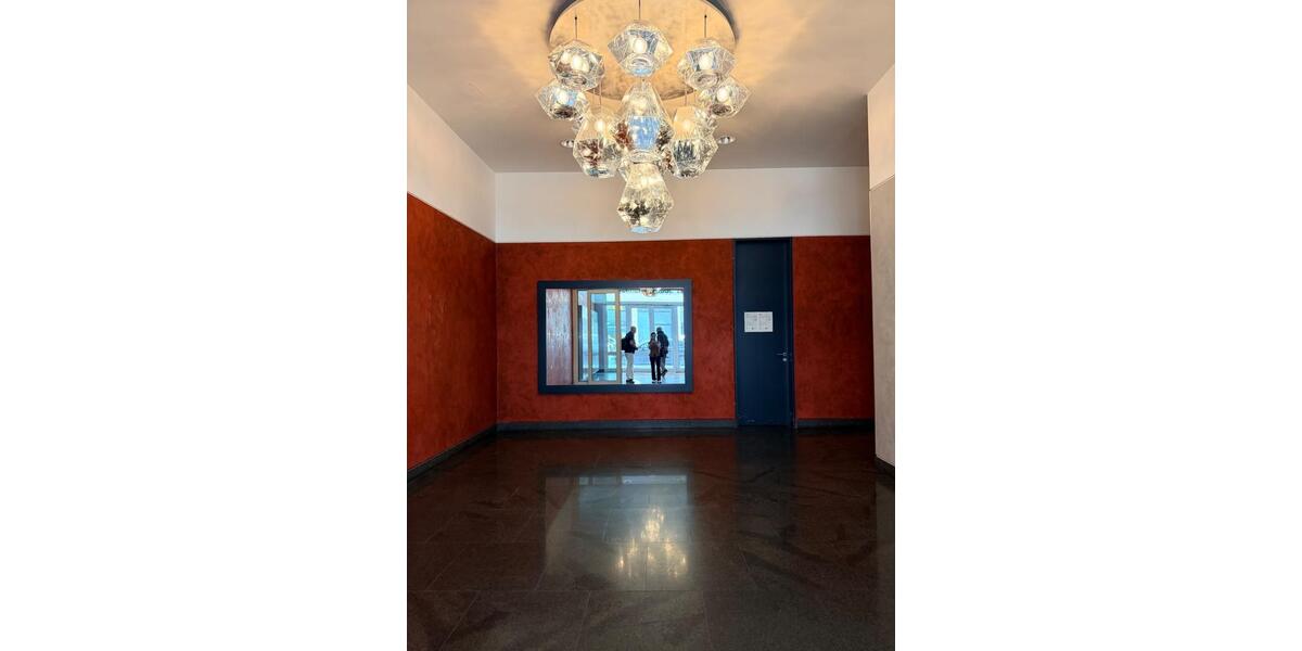 Maisonettenwohnung Berlin Mitte - 6 Zimmer, 286 m&sup2;, 1.700.000&euro; | Angebot:27671936