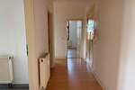 Etagenwohnung Woltersdorf - 3 Zimmer, 69 m&sup2;, 290.000&euro; | Angebot:23970836