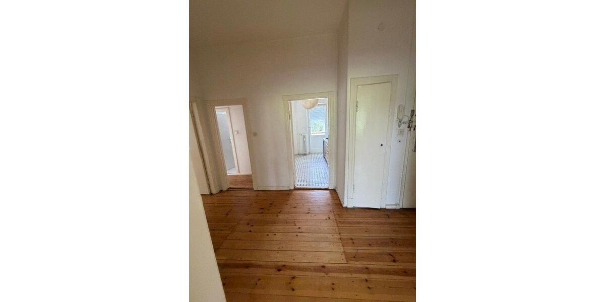 Etagenwohnung Berlin Charlottenburg-Wilmersdorf - 4 Zimmer, 93 m&sup2;, 420.000&euro; | Angebot:27060925