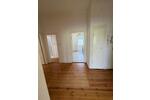 Etagenwohnung Berlin Charlottenburg-Wilmersdorf - 4 Zimmer, 93 m&sup2;, 420.000&euro; | Angebot:27060925