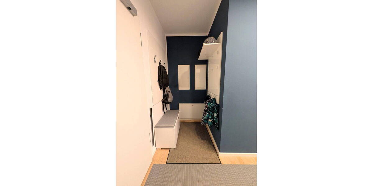 Etagenwohnung Berlin Mariendorf - 3 Zimmer, 83 m&sup2;, 549.990&euro; | Angebot:26541319