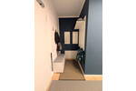 Etagenwohnung Berlin Mariendorf - 3 Zimmer, 83 m&sup2;, 549.990&euro; | Angebot:26541319