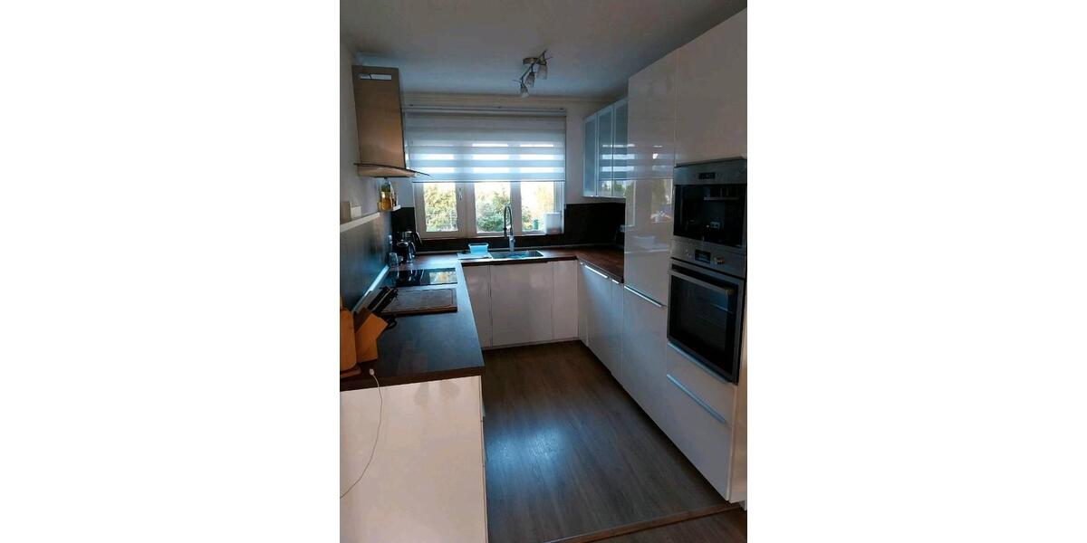 Reihenhaus Dallgow-Döberitz Döberitz - 4 Zimmer, 103 m&sup2;, 420.000&euro; | Angebot:25960477