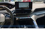 Peugeot 3008 GT 130 S&S EAT8*Massage*360°*Full-LED*NAV* 34.693 km 25.990 € Berlin 13187