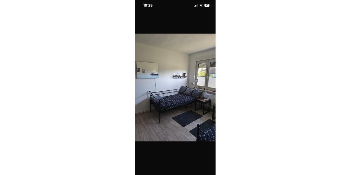 Erdgeschoßwohnung Berlin Spandau - 2 Zimmer, 48 m&sup2;, 72.000&euro; | Angebot:26435999