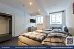 Etagenwohnung Berlin Kreuzberg - 2 Zimmer, 3.562&euro; | Angebot:26664786