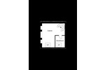 Etagenwohnung Falkensee - 1 Zimmer, 86 m&sup2;, 329.000&euro; | Angebot:25779271