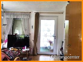 2 Wohnplätze * GROSSES schönes Grundstück* Haus-Bauplatz-Nebengelass, nahe an Wasser+ Wald* 5 zimmer