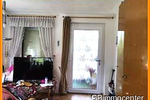 2 Wohnplätze * GROSSES schönes Grundstück* Haus-Bauplatz-Nebengelass, nahe an Wasser+ Wald* 5 zimmer