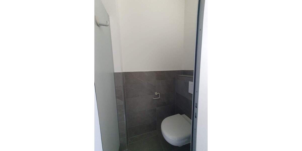 Gewerbeobjekt Berlin Schöneberg - 20.904&euro; | Angebot:25910559