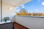 Etagenwohnung Berlin Friedrichshain - 2 Zimmer, 44 m&sup2;, 335.000&euro; | Angebot:26471347