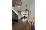 Villa Brieselang - 7 Zimmer, 248 m&sup2;, 1.500.000&euro; | Angebot:26577976