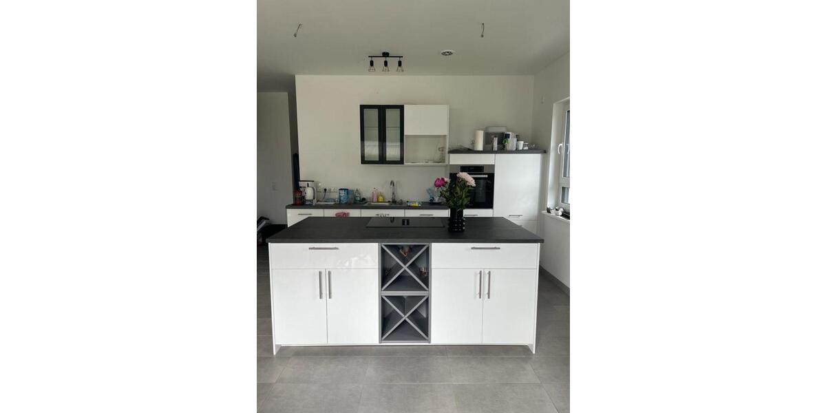 Doppelhaushälfte Velten - 5 Zimmer, 122 m&sup2;, 2.400&euro; | Angebot:24852340