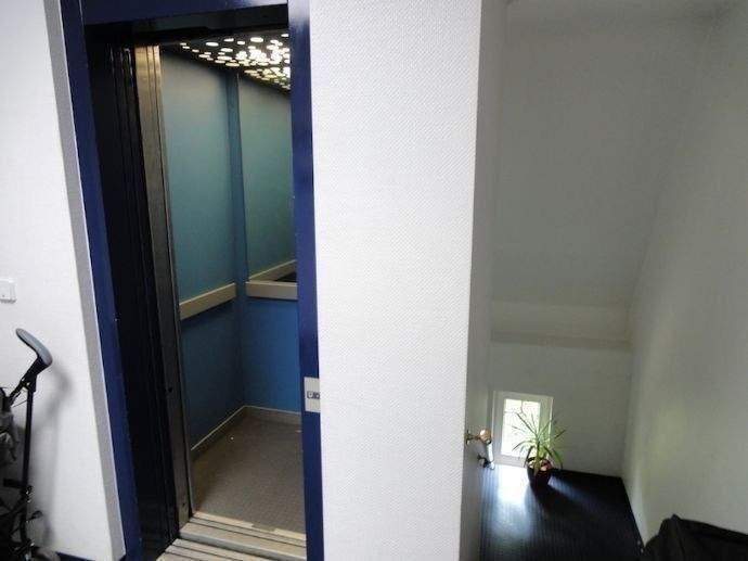 Mehrfamilienhaus, Wohnhaus Berlin Heinersdorf - 4.950.000&euro; | Angebot:24471819