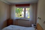 Etagenwohnung Berlin Steglitz-Zehlendorf - 2.5 Zimmer, 65 m&sup2;, 342.000&euro; | Angebot:27304097