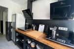 Erdgeschoßwohnung Berlin Pankow - 2 Zimmer, 55 m&sup2;, 1.900&euro; | Angebot:26647724