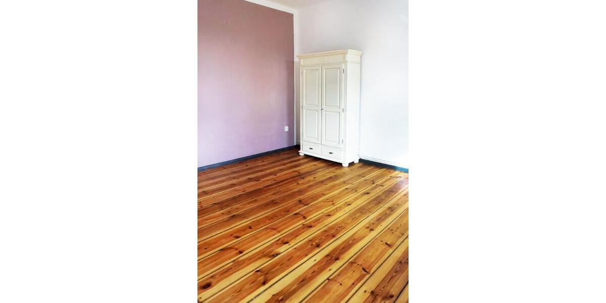 Gewerbeobjekt Potsdam Babelsberg - 530&euro; | Angebot:23645112