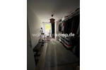 Etagenwohnung Berlin Friedrichsfelde - 3 Zimmer, 63 m&sup2;, 546&euro; | Angebot:26604111