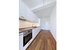 Etagenwohnung Berlin Steglitz-Zehlendorf - 2 Zimmer, 52 m&sup2;, 1.348&euro; | Angebot:26690100
