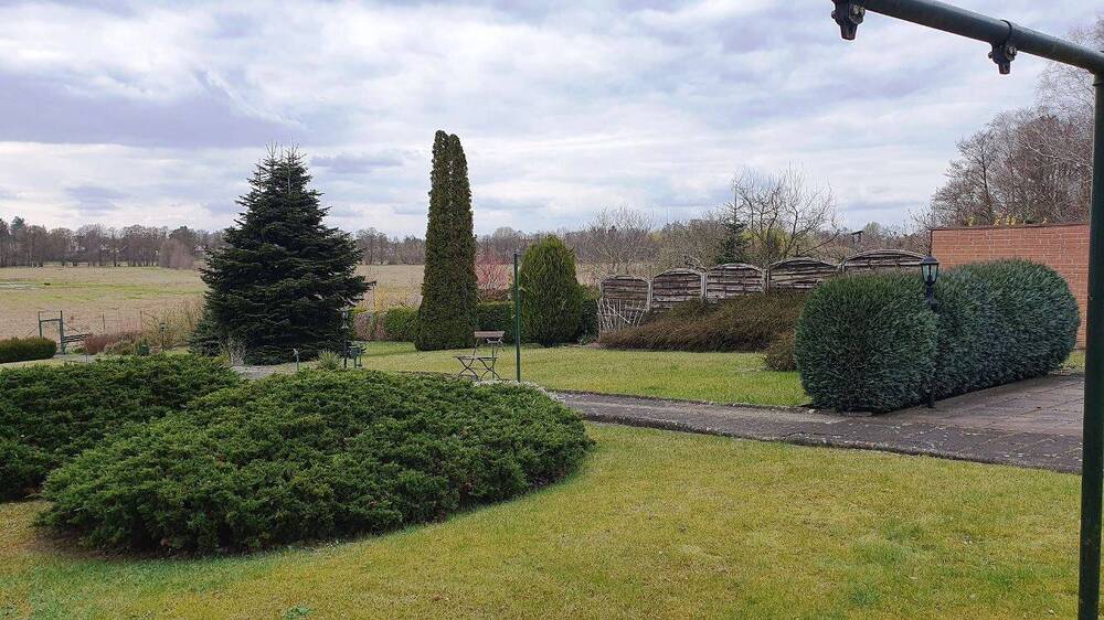 Grundstück Erkner - 188.000&euro; | Angebot:25729278