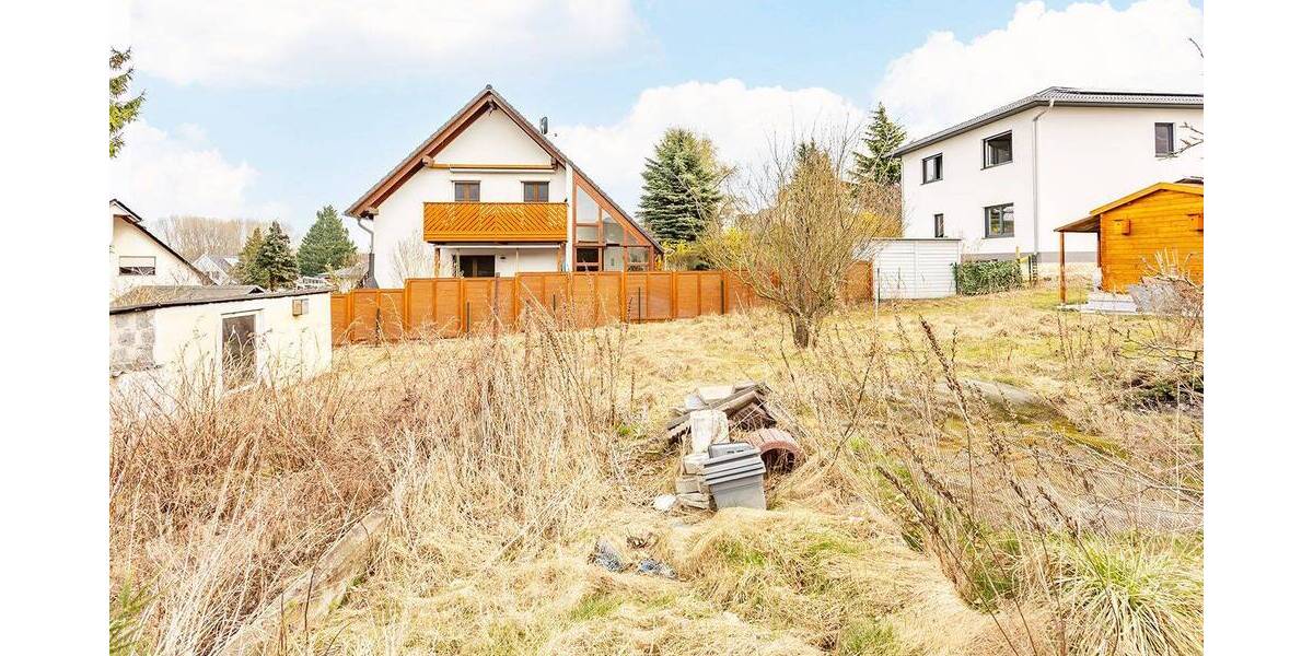Grundstück Berlin Altglienicke - 199.000&euro; | Angebot:26066319