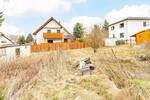 Grundstück Berlin Altglienicke - 199.000&euro; | Angebot:26066319