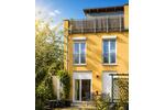 Reihenhaus Berlin Pankow - 4 Zimmer, 118 m&sup2;, 570.000&euro; | Angebot:27299844