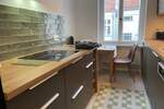 Etagenwohnung Berlin Pankow - 2 Zimmer, 65 m&sup2;, 1.350&euro; | Angebot:26187757
