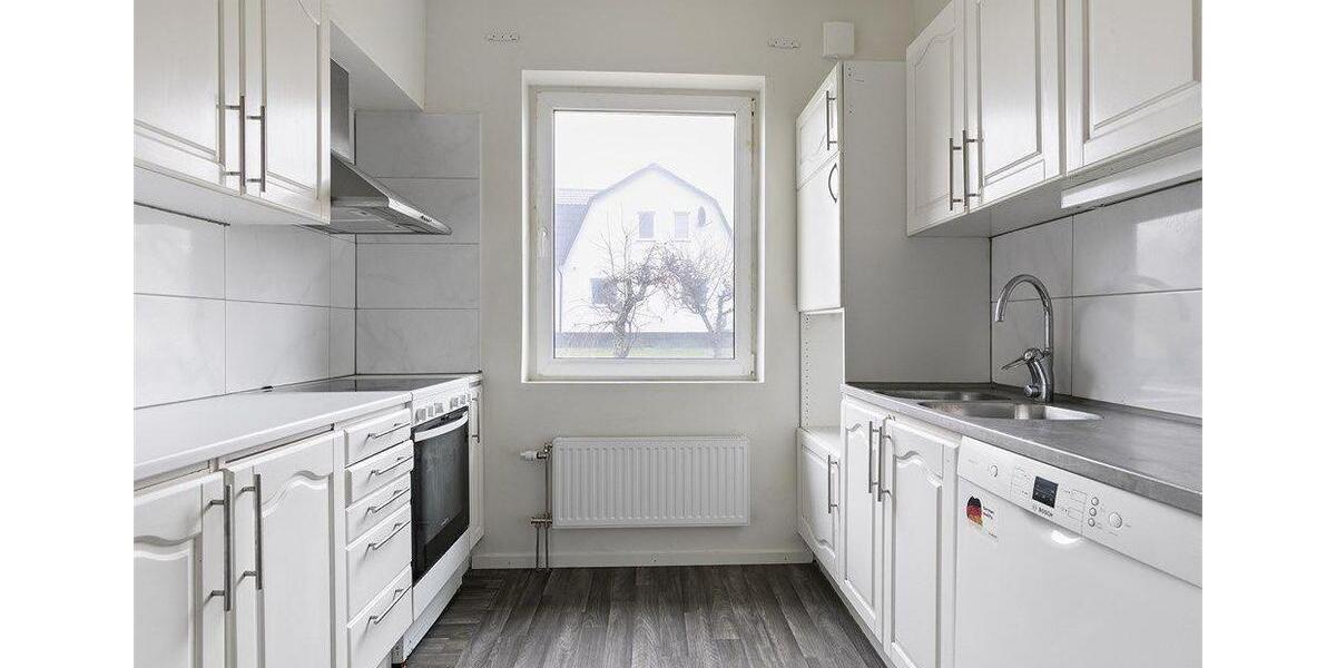 Erdgeschoßwohnung Berlin Mitte - 1 Zimmer, 1.130 m&sup2;, 1.499.999&euro; | Angebot:25174705