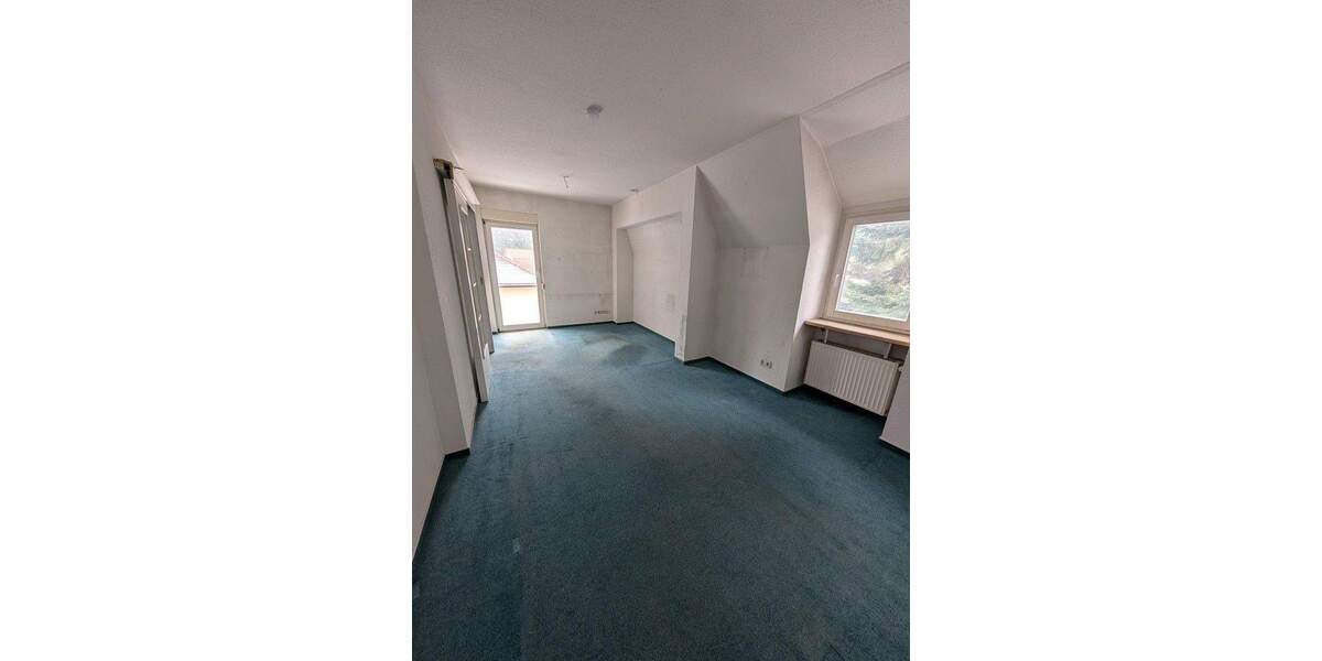 Doppelhaushälfte Zeuthen - 4 Zimmer, 130 m&sup2;, 399.900&euro; | Angebot:25751263