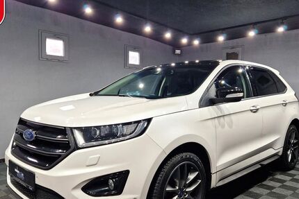 Ford Edge 149.800 km 18.580 &euro; Berlin 12305