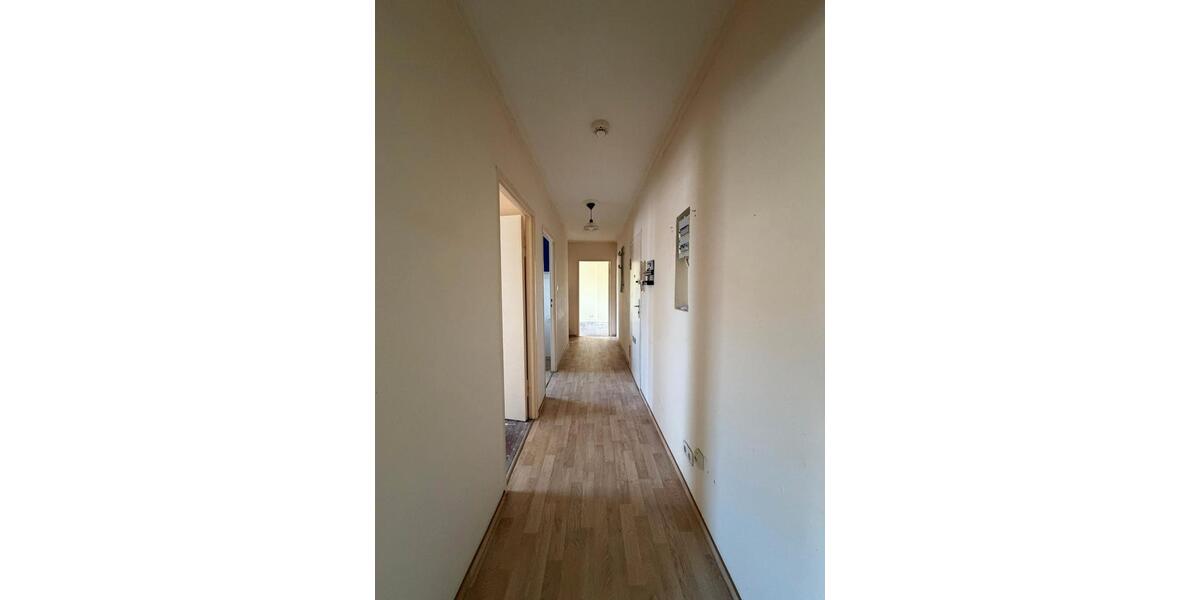 Etagenwohnung Berlin Reinickendorf - 1 Zimmer, 50 m&sup2;, 249.000&euro; | Angebot:27098007