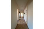 Etagenwohnung Berlin Reinickendorf - 1 Zimmer, 50 m&sup2;, 249.000&euro; | Angebot:27098007