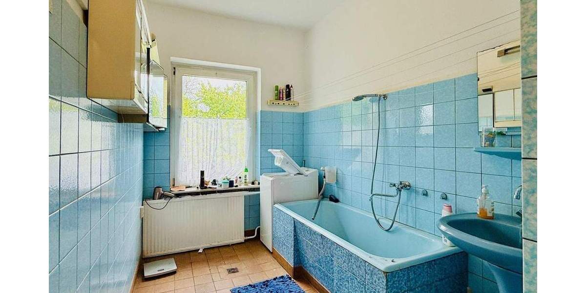 Einfamilienhaus Berlin Bohnsdorf - 4 Zimmer, 135 m&sup2;, 490.000&euro; | Angebot:24677996