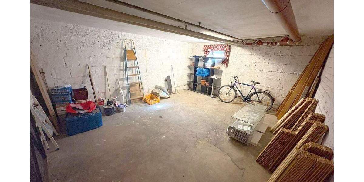 Etagenwohnung Berlin Lankwitz - 3 Zimmer, 73 m&sup2;, 349.000&euro; | Angebot:25800132
