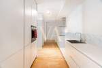 Etagenwohnung Berlin Mitte - 5 Zimmer, 213 m&sup2;, 4.500&euro; | Angebot:25970839
