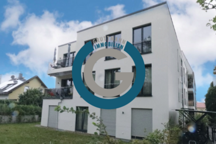 Wohnung Berlin Altglienicke - 4 Zimmer, 110 m&sup2;, 680.000&euro; | Angebot:27306358