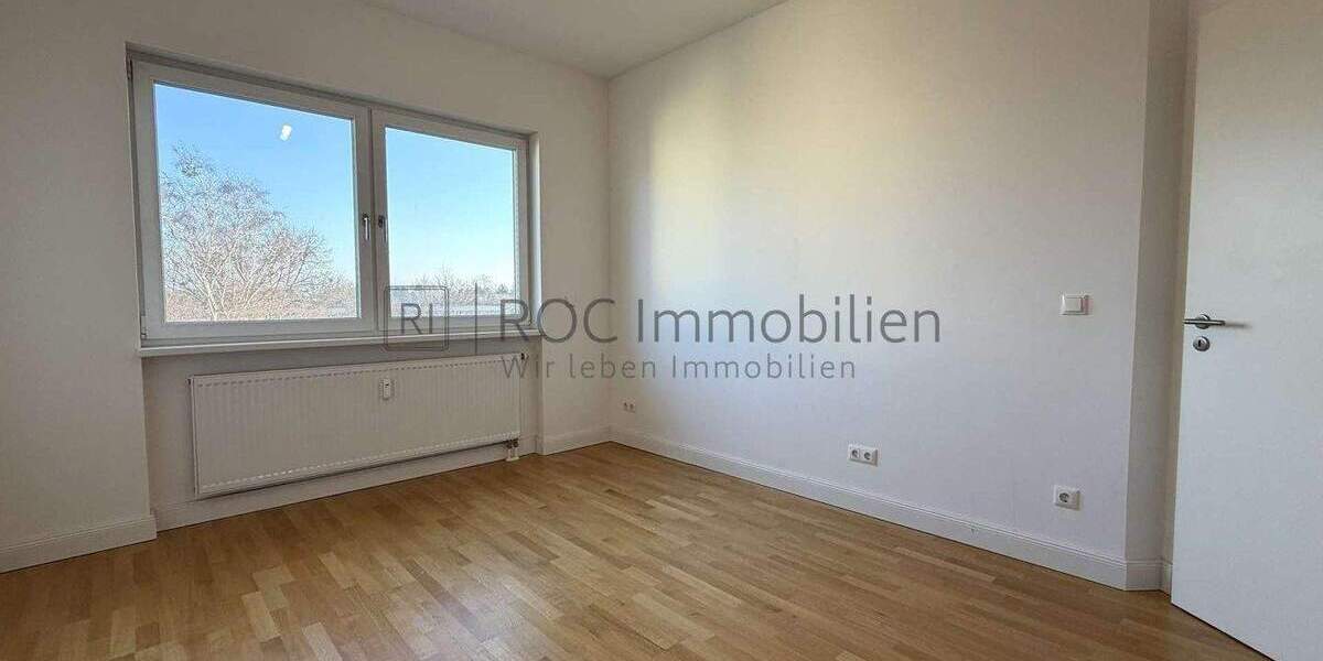 Etagenwohnung Berlin Lichtenrade - 3 Zimmer, 84 m&sup2;, 1.455&euro; | Angebot:24838676