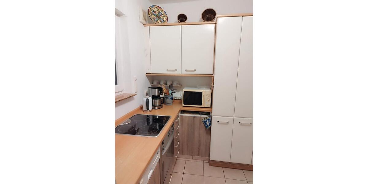 Bungalow Berlin Steglitz-Zehlendorf - 5.5 Zimmer, 160 m&sup2;, 2.500&euro; | Angebot:26644854