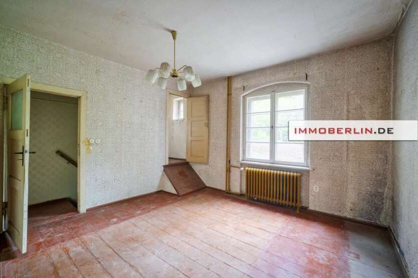 Haus zum Kaufen in Kaulsdorf 379.000 € 110 m²