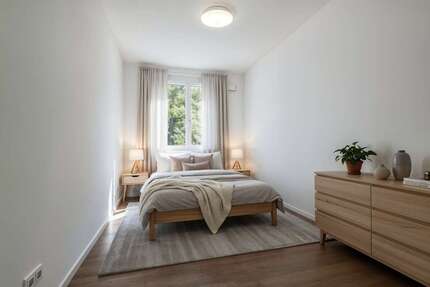 Wohnung zum Kaufen in Berlin 695.000 € 103 m² 4 zimmer