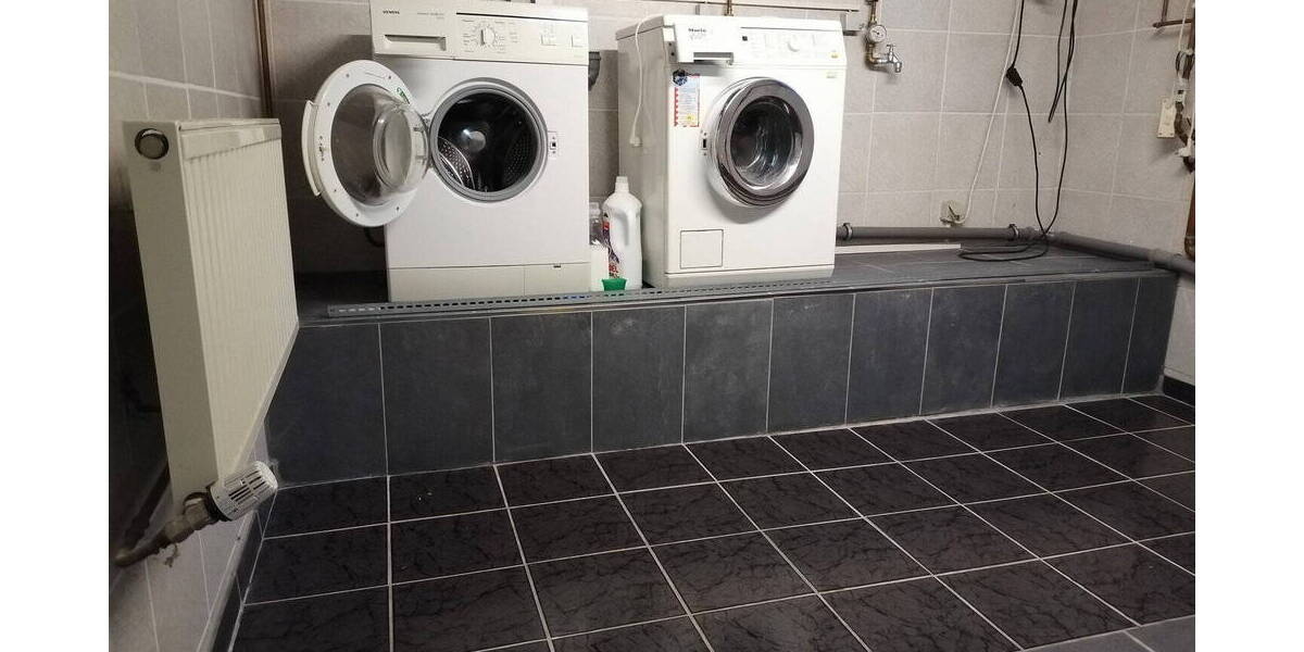 Etagenwohnung Berlin Lichterfelde - 3 Zimmer, 109 m&sup2;, 1.680&euro; | Angebot:26520882