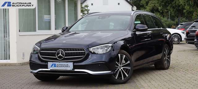 E 300