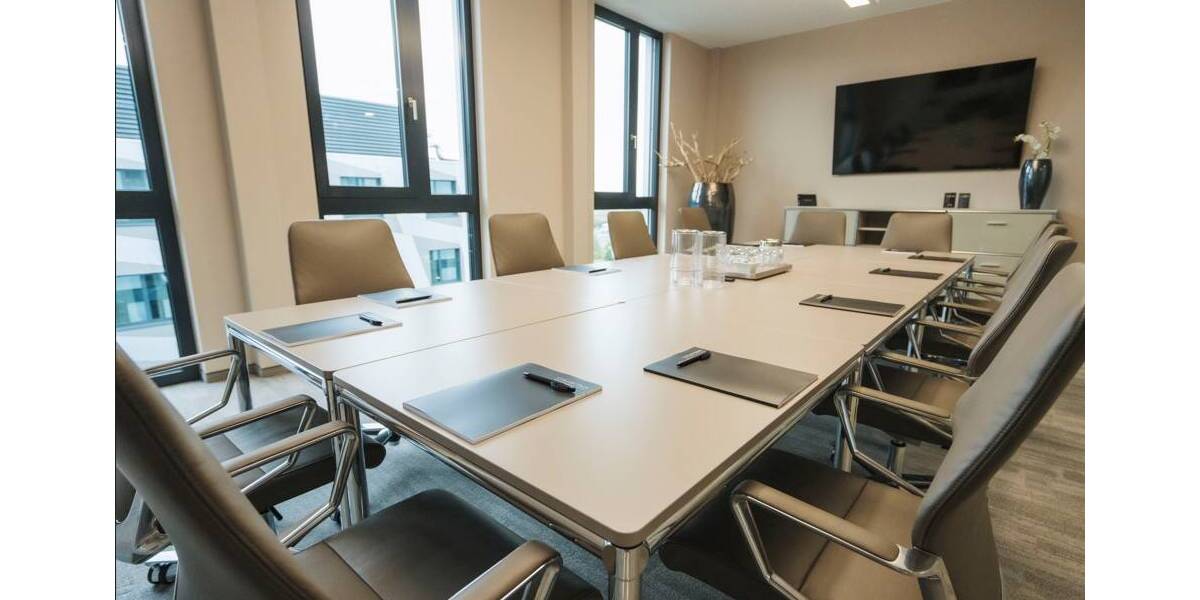 Gewerbeobjekt Berlin Kienberg - 429&euro; | Angebot:25974703