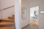 Doppelhaushälfte Erkner Hohenbinde - 4 Zimmer, 125 m&sup2;, 1.750&euro; | Angebot:26189528