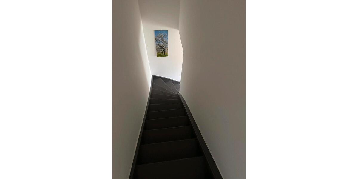Reihenhaus Velten - 4.5 Zimmer, 139 m&sup2;, 1.600&euro; | Angebot:26095187